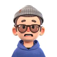卡瓦略